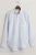 GANT Regular Fit Overhemd lichtblauw, Ruit
