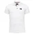 Pme Legend Male Shirts En Tops Short Sleeve Polo Cotton Elastan P