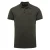 Pme Legend Male Shirts En Tops Short Sleeve Polo Cotton Elastan P