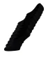 Jack & Jones Male Accessoires Jacbasic Mult Short Sock 10 Pack