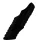 Jack & Jones Male Accessoires Jacbasic Mult Short Sock 10 Pack