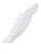 Jack & Jones Male Accessoires Jacbasic Mult Short Sock 10 Pack