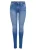 Only Female Jeans 15225794 Onlblush Life Mid Skinny