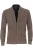 Casa Moda Vest beige, Motief