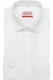 Marvelis Modern Fit Overhemd wit, Effen