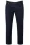 Alberto Dynamic Superfit Authentic Denim Slim Fit Jeans nachtblauw, Effen
