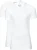Slater 2-pack Stretch T-shirt Wit