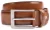 Suitable Riem Cognac 316