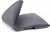 Suitable Pochet Grijs –