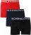 Muchachomalo Boxershorts 3-Pack 1322