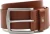 Tommy Hilfiger Denton Riem Bruin