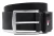 Tommy Hilfiger Denton Riem Zwart