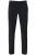 Alberto Water-Repellent Revolutional Slim Fit Chino zwart, Effen