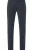 MAC Driver Modern Fit Chino blauw, Effen