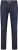 Mac Jeans Arne Pipe Denim Flexx