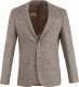 Suitable Prestige Colbert Tollegno Wolmix Bruin