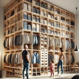 10 populaire casual kledingmerken voor dames, heren en kids