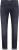 Mac Jeans Arne Pipe Flexx Superstretch H849