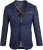 Suitable Colbert Canavaral Dessin Navy