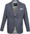 Suitable Colbert Vero Navy