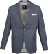 Suitable Colbert Vero Navy
