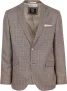 Suitable Colbert Vero Camel