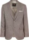 Suitable Colbert Vero Camel