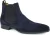 Giorgio Amalfi Notte Boot Navy