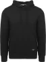 Bjorn Borg Centre Hoodie Zwart