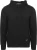 Bjorn Borg Centre Hoodie Zwart