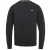 Pme Legend Male Sweaters Airstrip Sweat