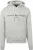 Tommy Hilfiger Hoodie Core Grijs