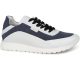Greyder Lab Sneaker GL-212-31 Blauw