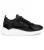 Greyder Lab Sneaker GL-212-24 Zwart