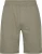 Suitable Respect Luke Sweatpants Taupe