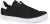 Suitable Nubuck Seron Sneaker Donkerblauw