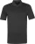 Casa Moda Polo Antraciet Melange