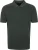 Suitable Respect Pete Polo Forest Green