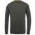 Pme Legend Male Truien Pkw0000330 Buckley Knit