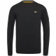 Pme Legend Male Truien Pkw0000330 Buckley Knit