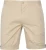 Suitable Short Barry GD Beige