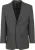 Suitable Colbert Picador Wolmix Antraciet