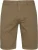 Suitable Short Chino Arend Khaki