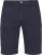 Suitable Short Chino Arend Donkerblauw