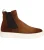 Giorgio Chelsea Boy Boot Bruin