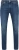 Scotch and Soda Skim Jeans Classic Blauw