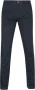 Suitable Sartre Chino Donkerblauw