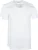 PME Legend Basic T-shirt 2-Pack O-Hals Wit