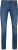 Vanguard V850 Rider Jeans Mid Blue Used