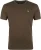 Lyle and Scott T-shirt Olive